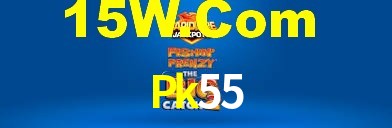 Pk55,Pk55 Bet