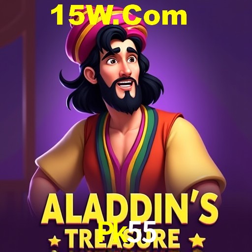 Exclusive Offers Pk55