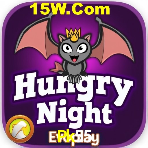 Game Providers Pk55