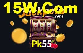Pk55
