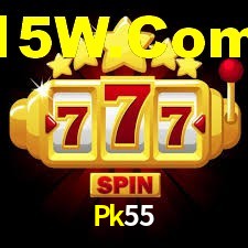 Pk55,Pk55 Bet