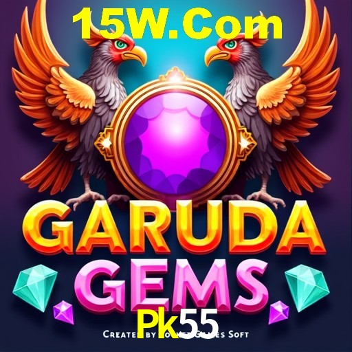 Casino VIP Pk55