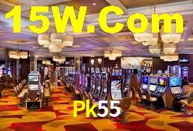 Pk55