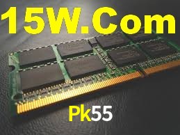 Pk55 App Interface