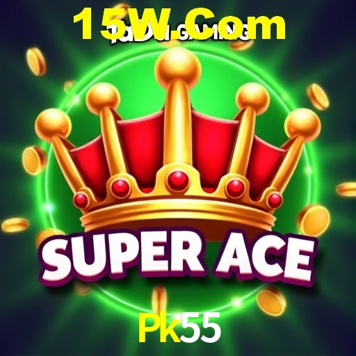 Apostas de Futebol Pk55