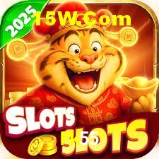 VIP Casino Pk55