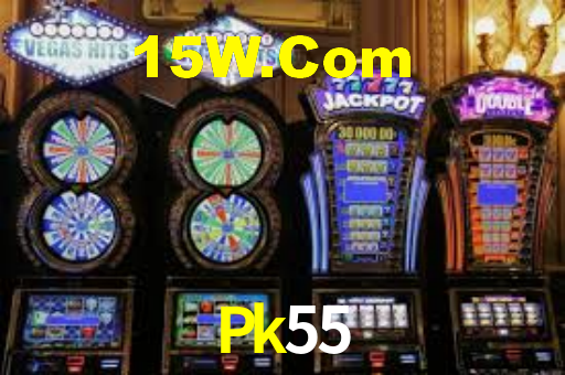 Pk55,Pk55 Bet