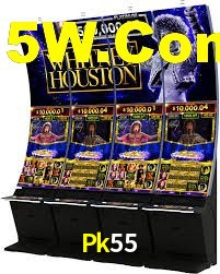 Pk55 CaSSino