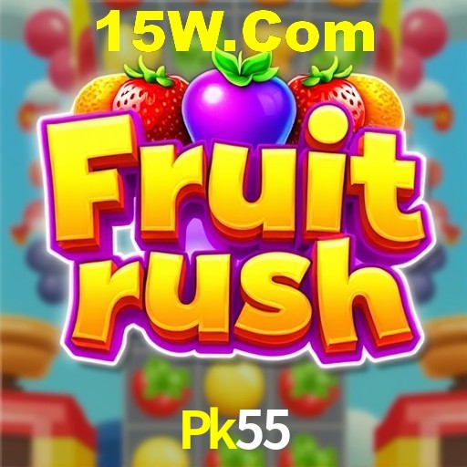 Estratégias Crash Games Pk55