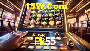 Crash Games Strategies Pk55