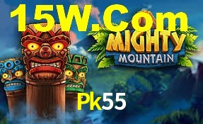 Programa VIP Pk55