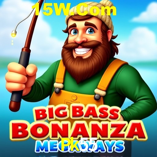 Desvendando o Mundo dos Jogos Virtuais na Pk55