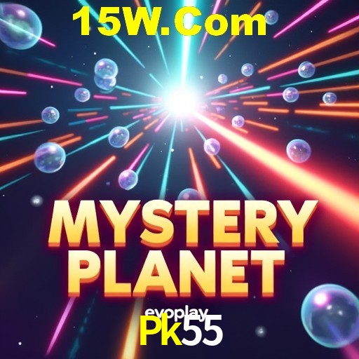 Games Directory Pk55