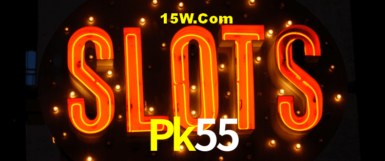 Statistics Pk55