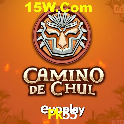 Slot Games Pk55
