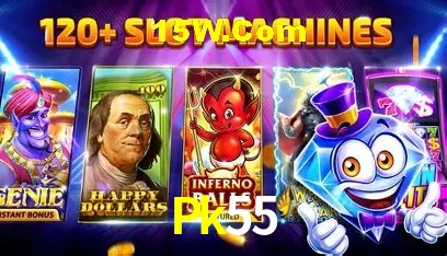 Dicas Essenciais para Melhorar seu Desempenho em Jogos de Palavras