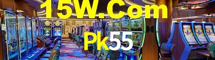 Blackjack Table Pk55