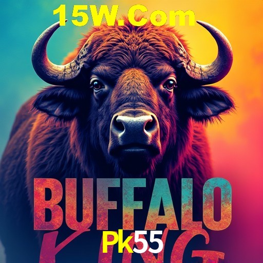 Live Casino Pk55
